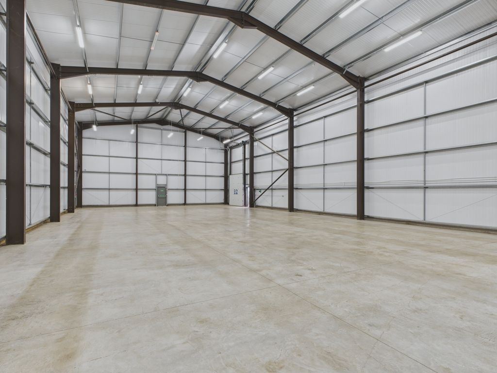 Property photo 2 of 4 Photo 18