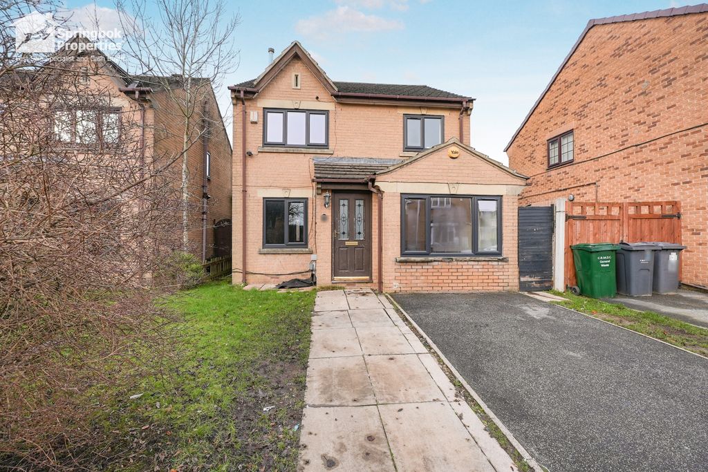 Property photo 1 of 22 Front View