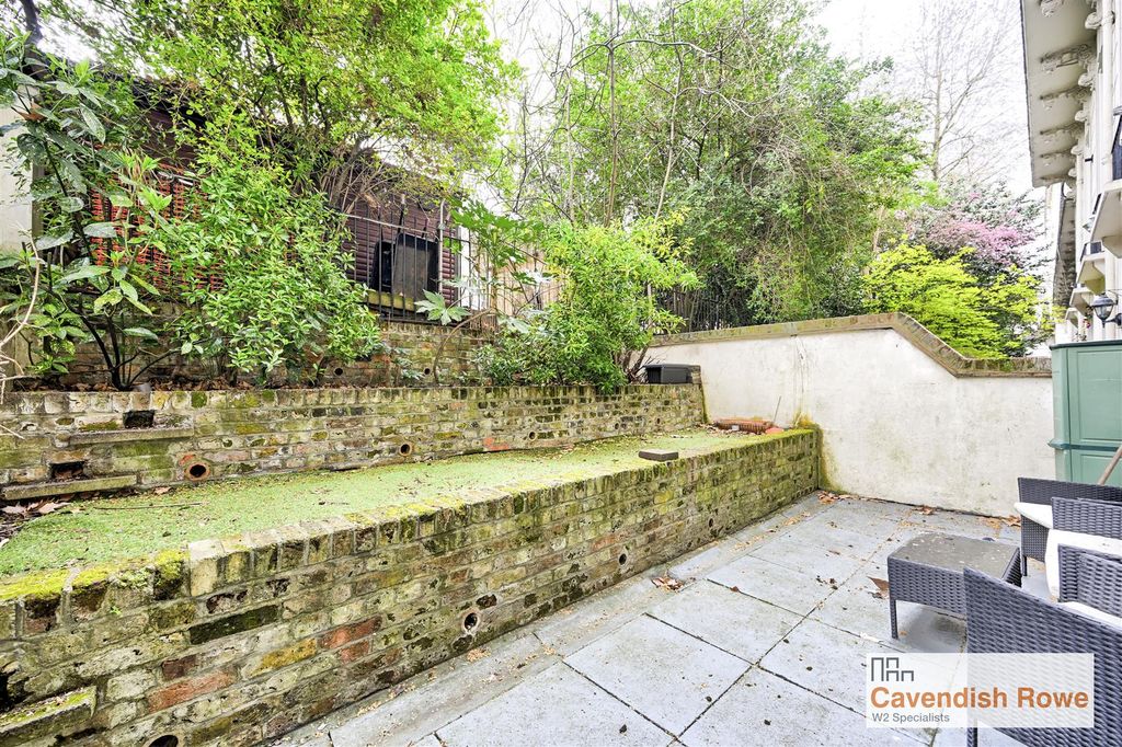 Property photo 2 of 5 Dsc_3940_1_2_3_4.Jpg