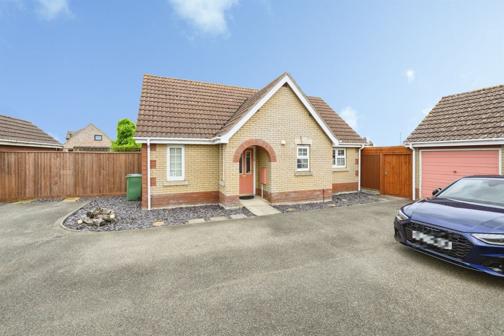 Property photo 1 of 16