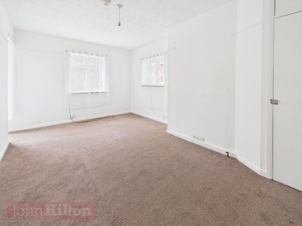 Property photo 3 of 11 Pr0729-Still001.Jpg