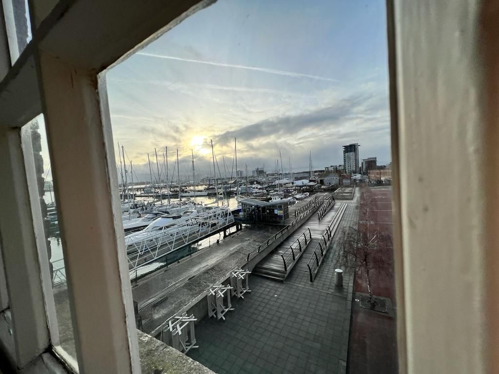 Property photo 2 of 13 View