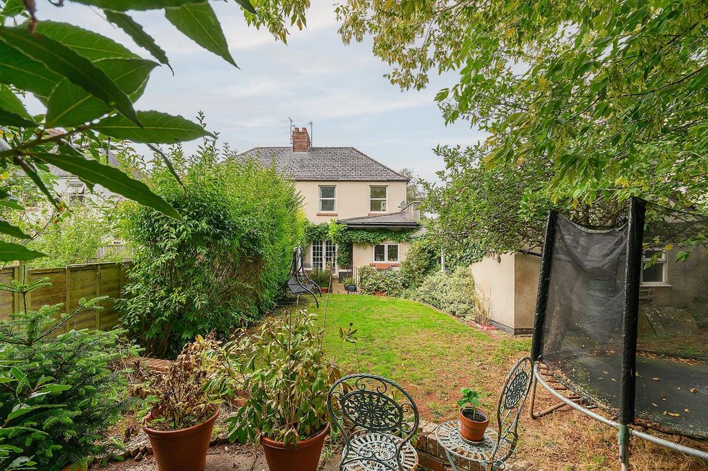 Property photo 3 of 27 8O6Rdd - External E.Jpg