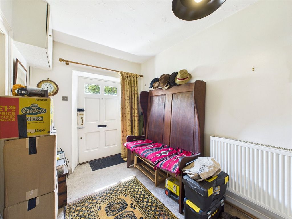 Property photo 2 of 17 Picture No. 05