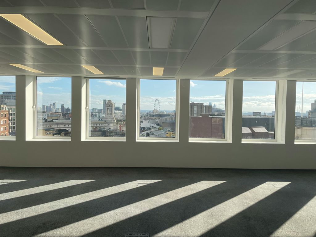 Property photo 3 of 8 Image00005.Jpeg