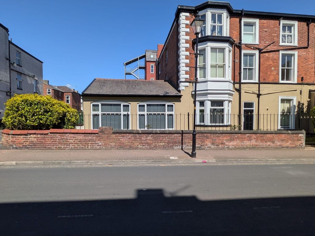 Property photo 1 of 21 4430221
