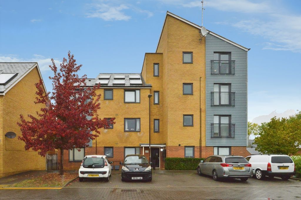Property photo 1 of 19 Pbox-Img.Jpg