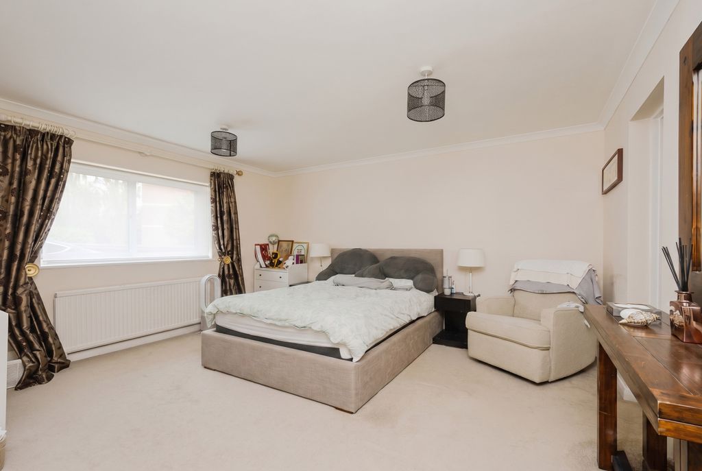 Property photo 3 of 10 Picture No. 03
