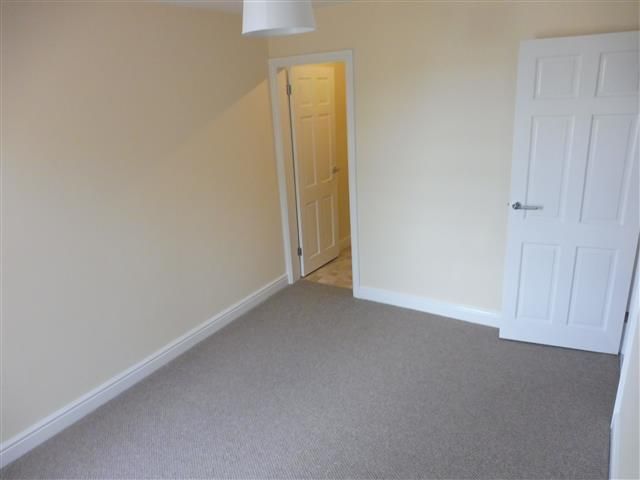 Property photo 2 of 7 Front