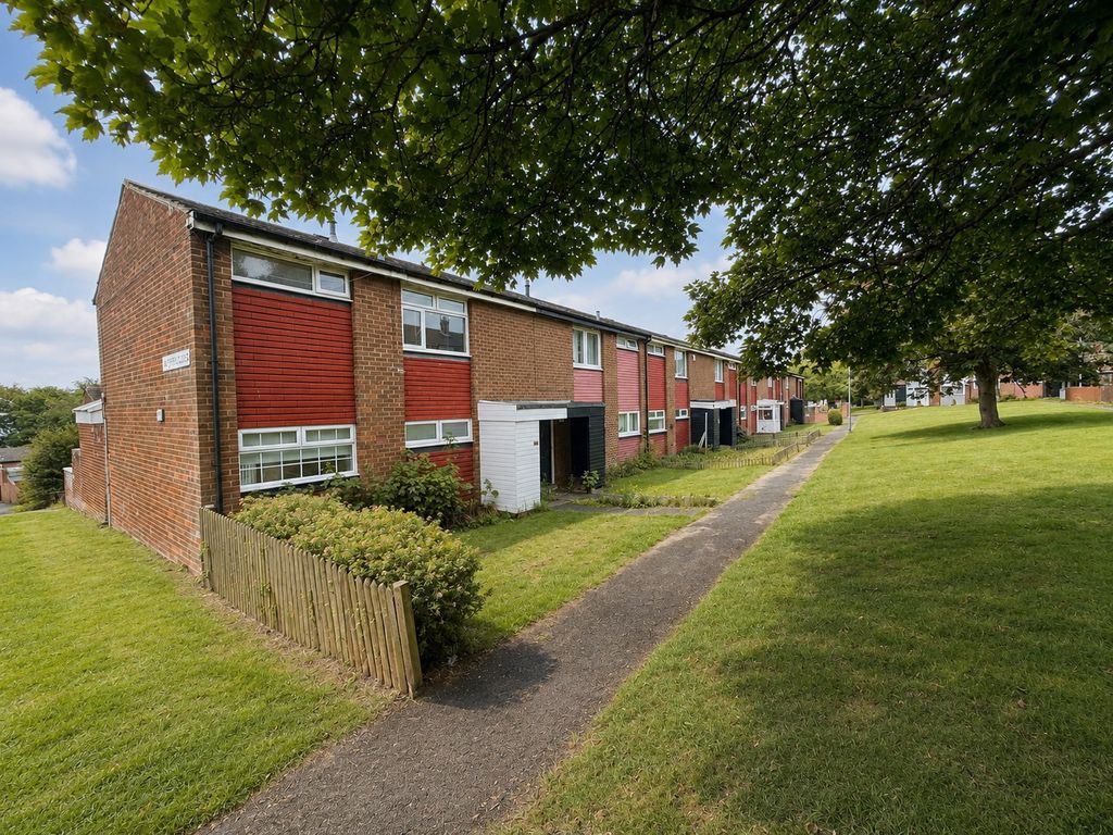 Property photo 1 of 13 External