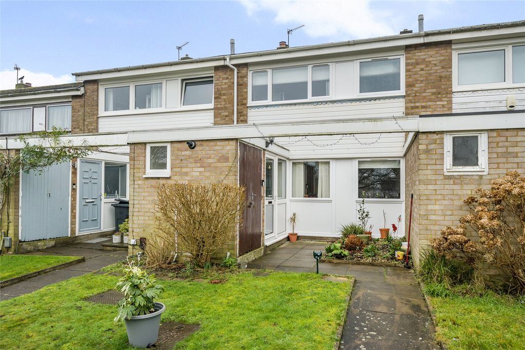 Property photo 1 of 17 Picture No. 23