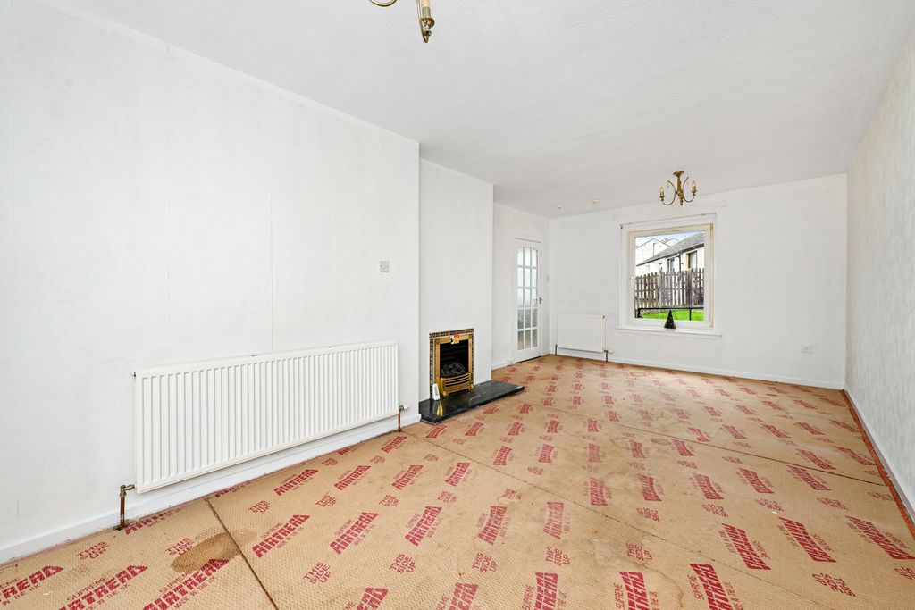 Property photo 3 of 22 Property Image 3