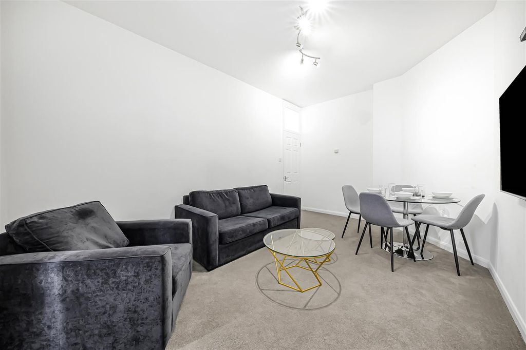 Property photo 3 of 12 Dsc_6058.Jpg