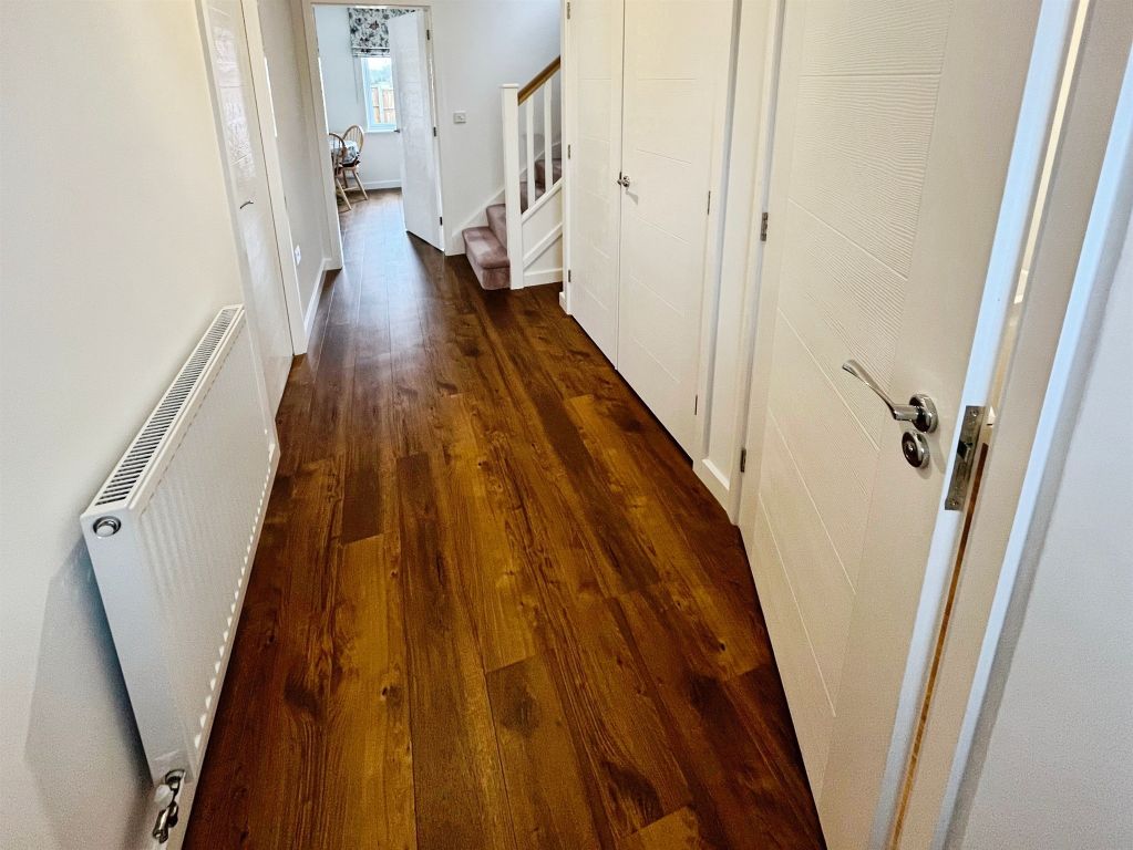 Property photo 2 of 24