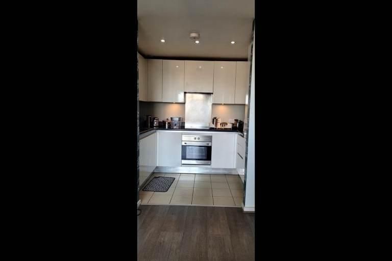 Property photo 3 of 6 Photo 3