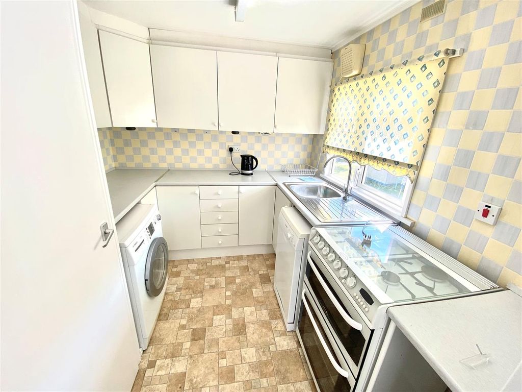 Property photo 3 of 10 K 29.Jpg