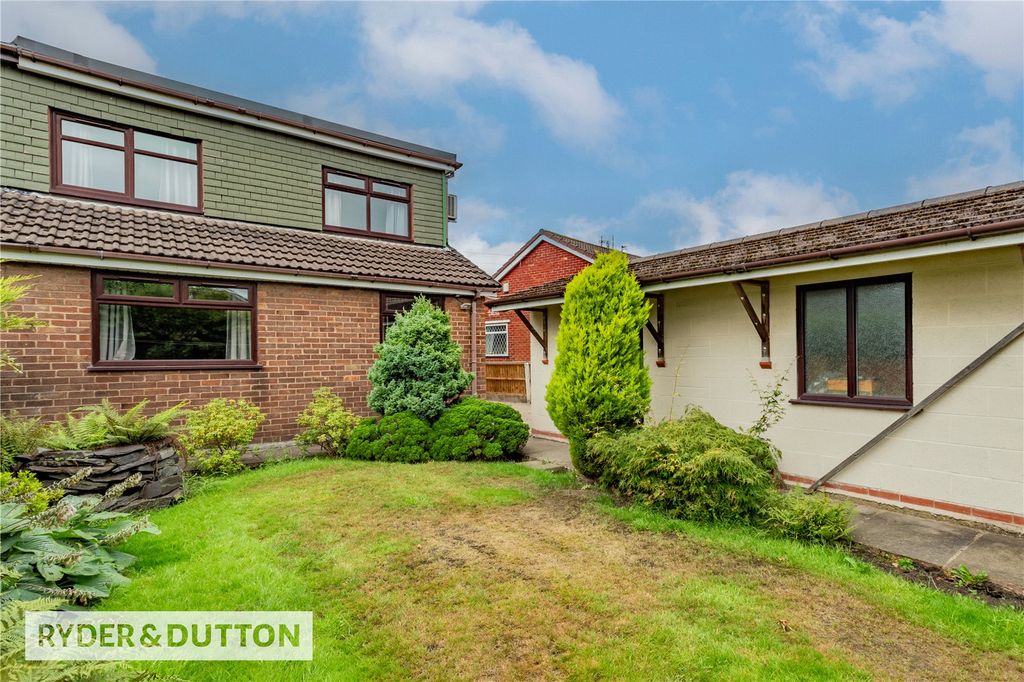Property photo 2 of 22 Picture No. 18