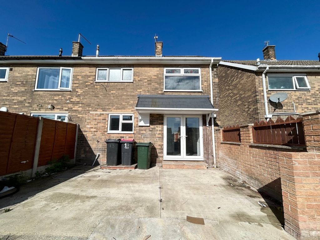 Property photo 1 of 11 Picture No. 18