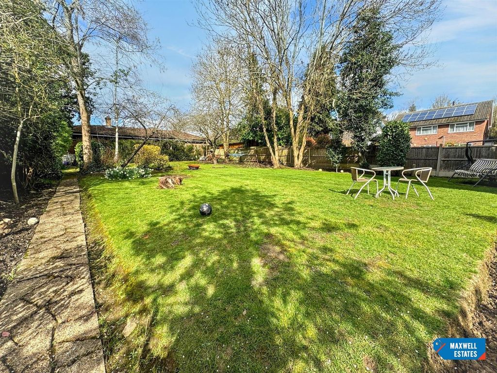 Additional image 15 of 3 bed maisonette for saleRoyston Grove, Hatch End HA5