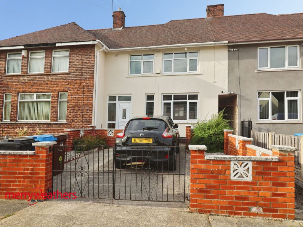 Property photo 1 of 14 Pbox-Img.Jpg