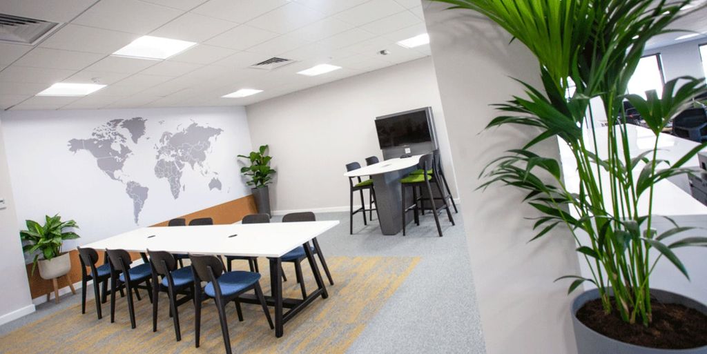 Property photo 3 of 5 Screenshot 20251022 164554.Png