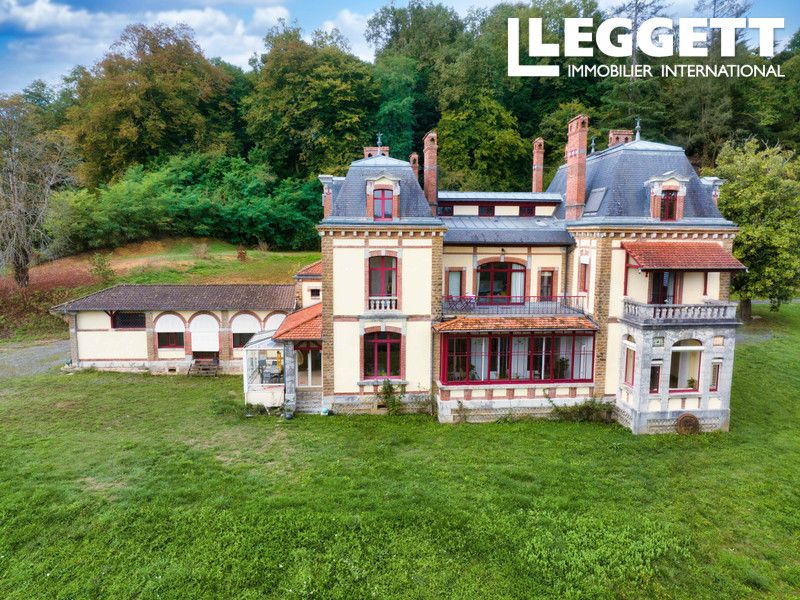 Property photo 2 of 10