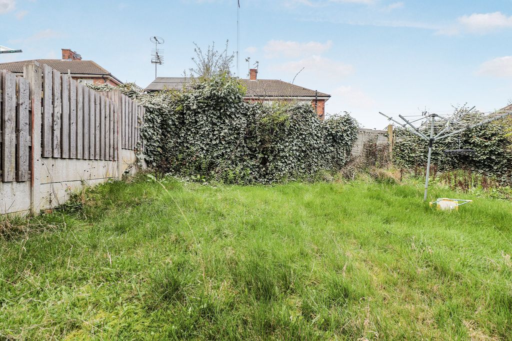 Property photo 2 of 9 Img_0163