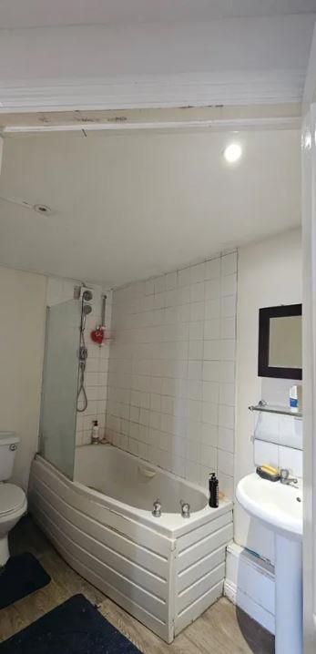 Property photo 3 of 6 5.Jpg
