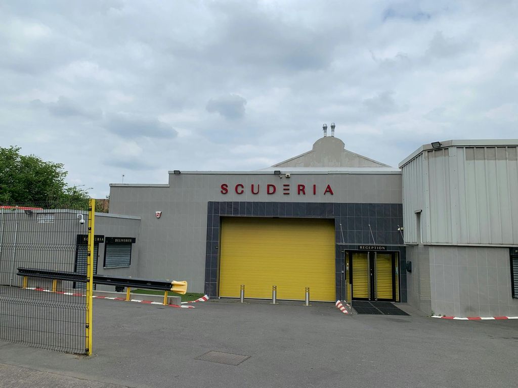 Property photo 1 of 6 Pic 2.Jpg