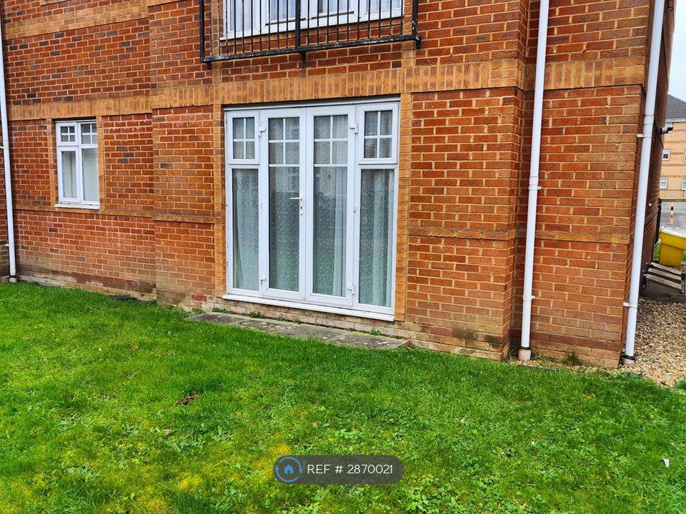 Property photo 2 of 26