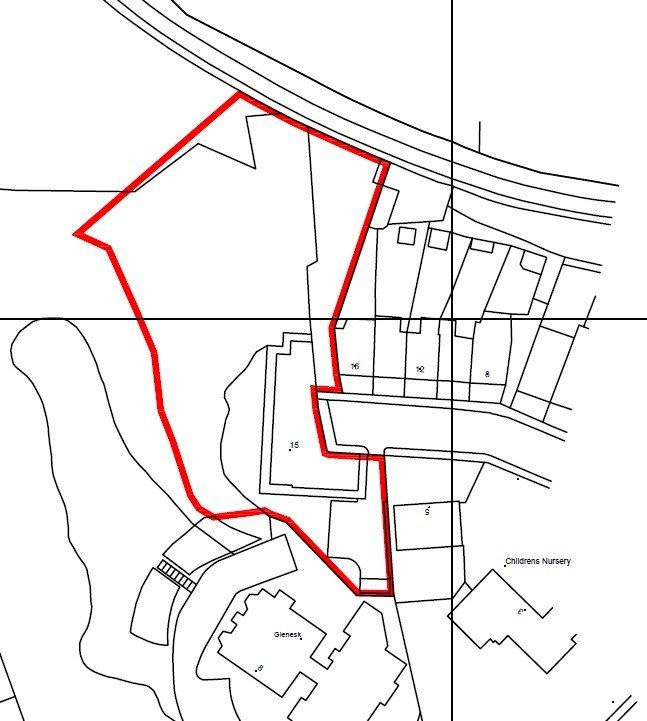 Additional image 16 of Land for saleAvenue Road, Eskbank, Dalkeith, Midlothian EH22