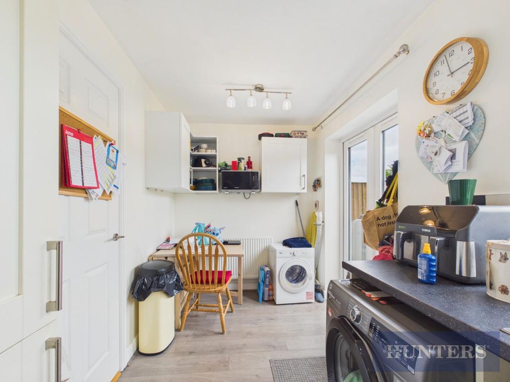 Property photo 3 of 14 Cam03444G0-Pr0067-Still005.Jpg