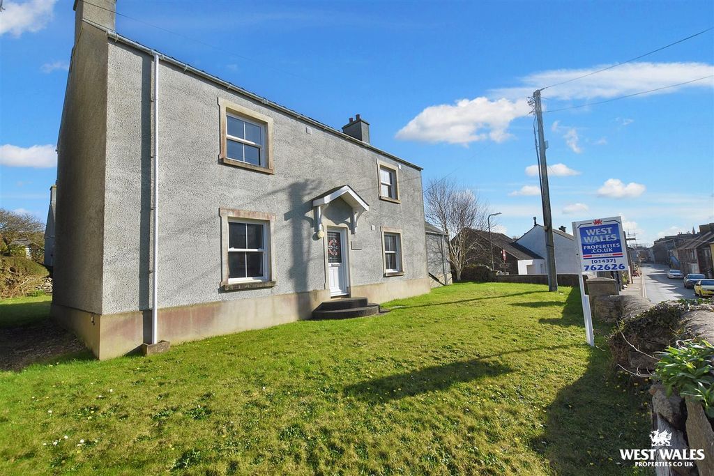 Property photo 1 of 23 19 (8).Jpg