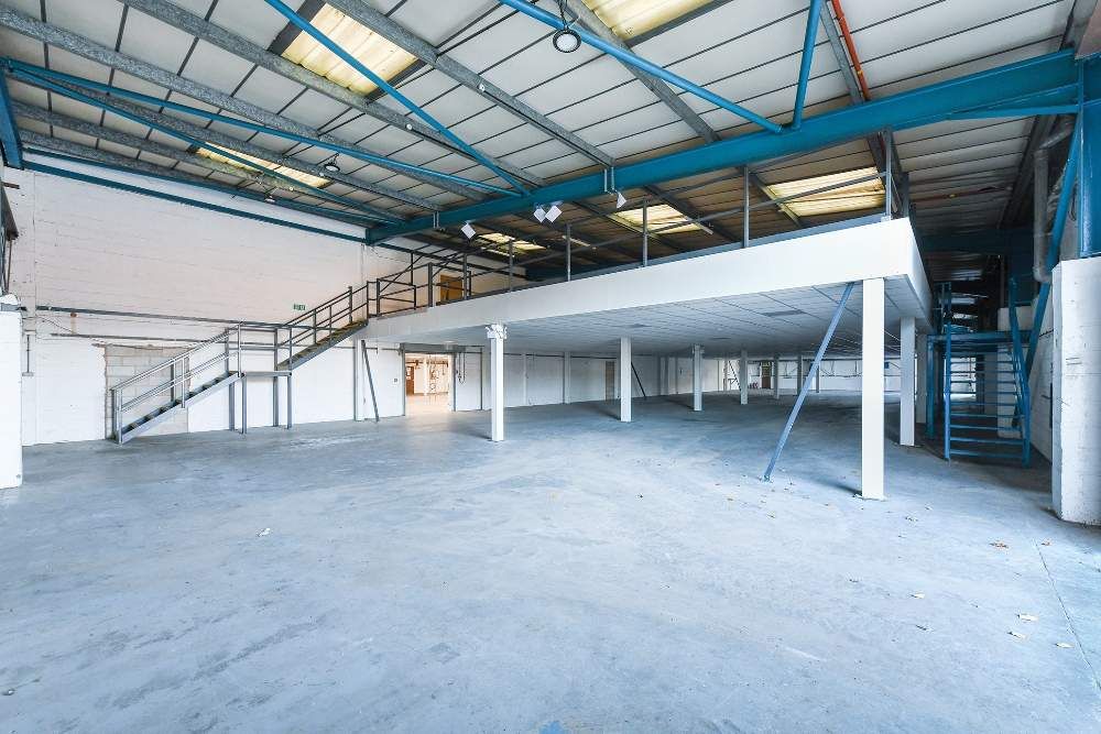 Property photo 2 of 15