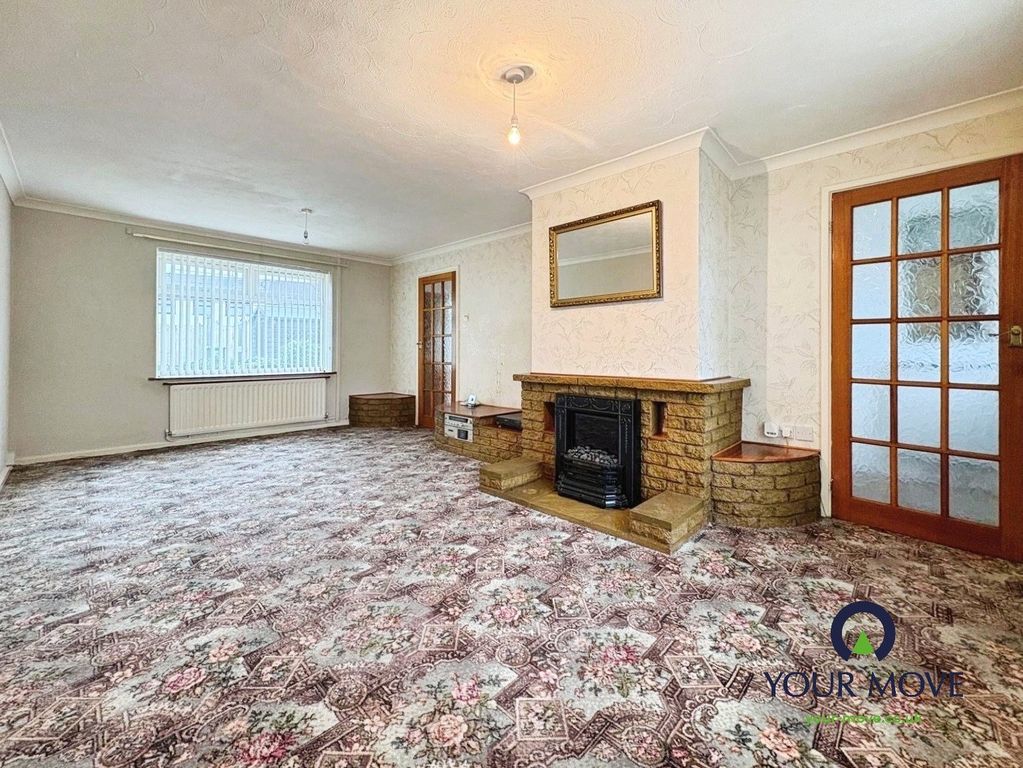 Property photo 2 of 18 Picture No. 02