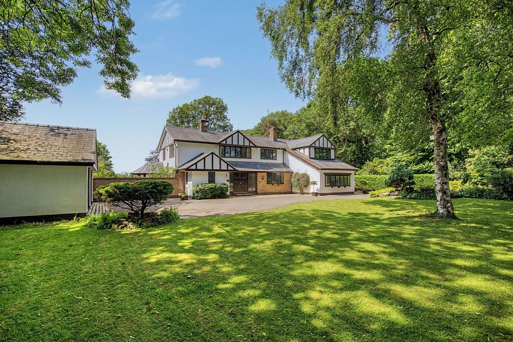 Property photo 1 of 16