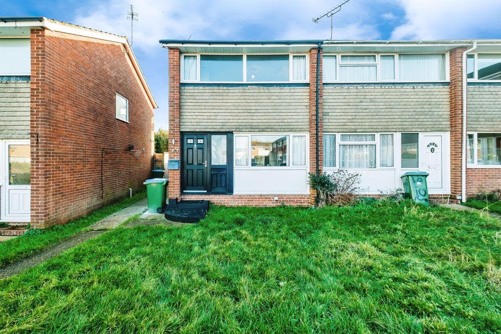 Property photo 1 of 14