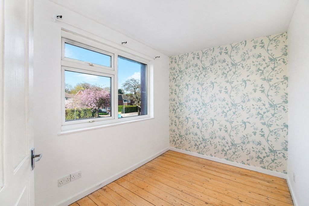 Additional image 9 of 3 bed detached house for saleHighfield, Letchworth Garden City SG6