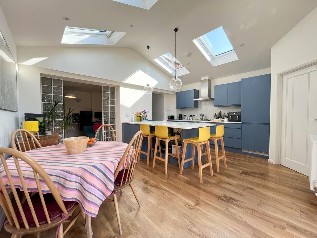 Property photo 3 of 19 Img_0300.Jpg