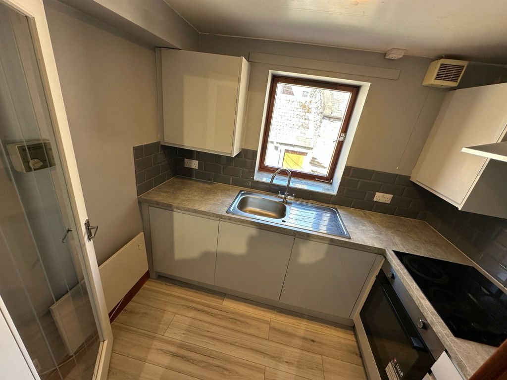 Property photo 3 of 6 Gallery