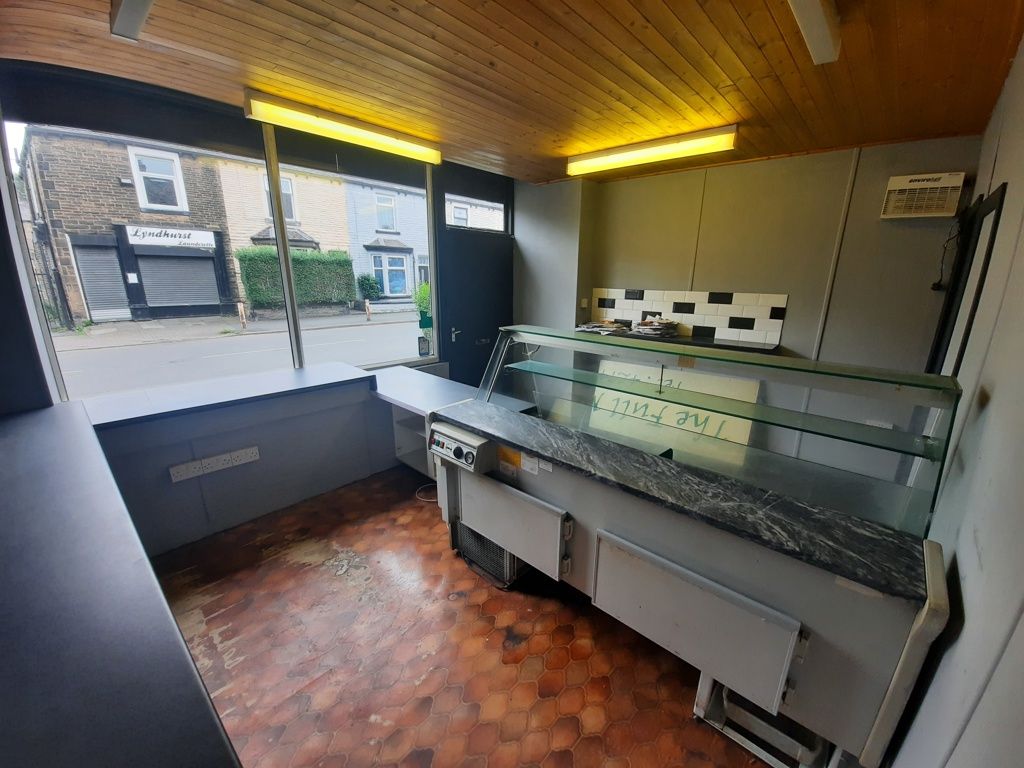 Property photo 3 of 17 Photo 10