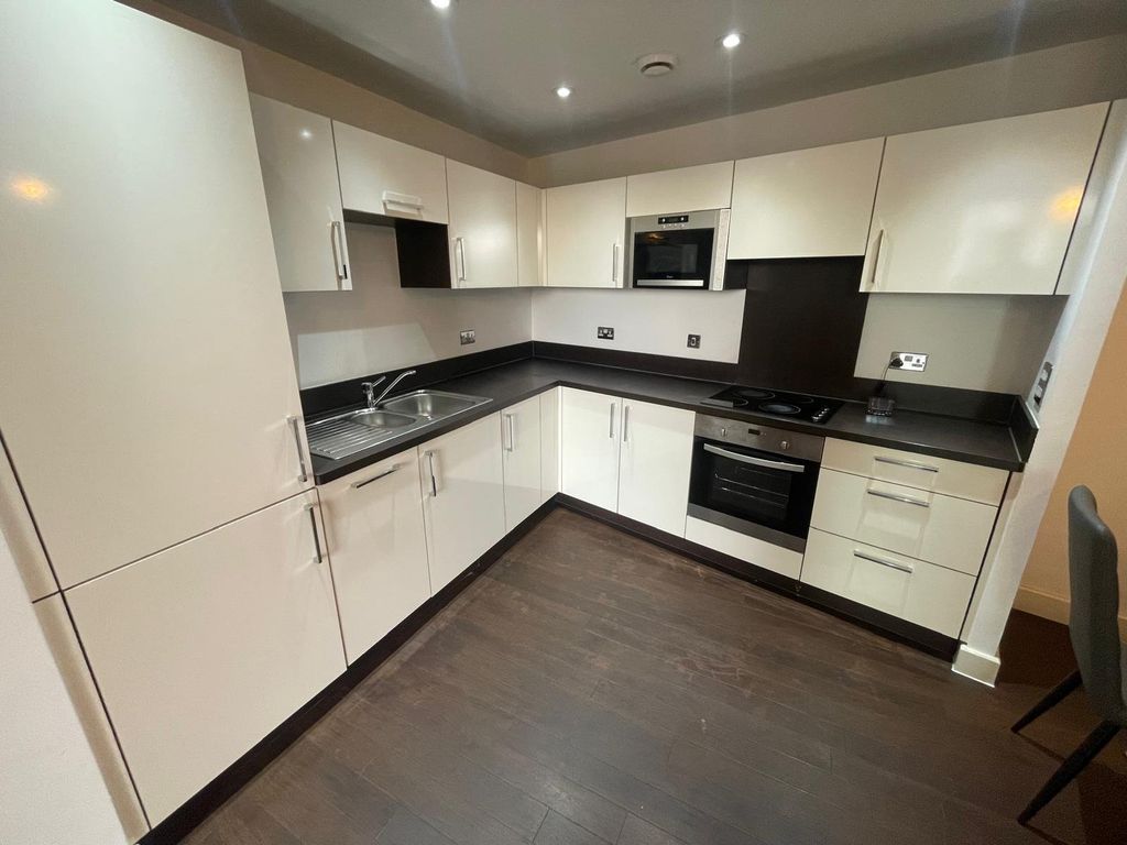 Property photo 2 of 8 Picture No. 02