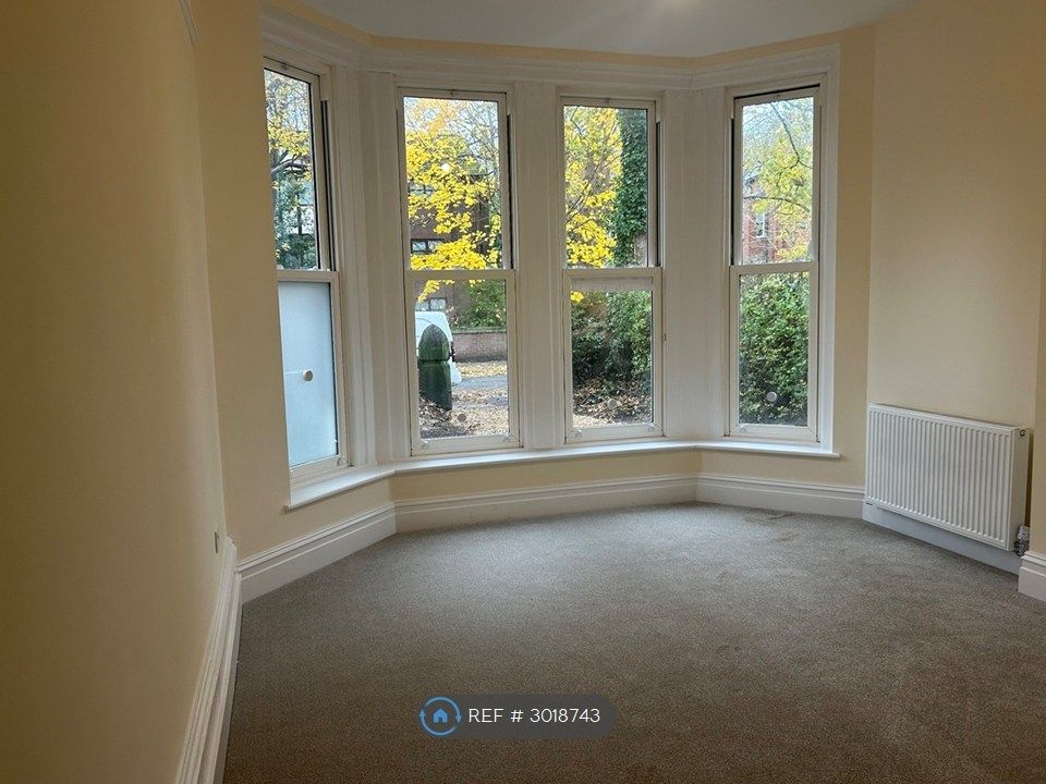 Property photo 3 of 27