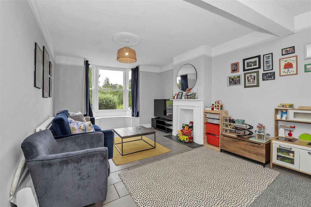 Property photo 3 of 18 Dcp_3087.Jpg