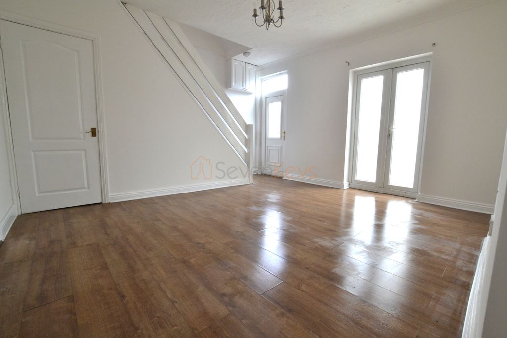 Property photo 2 of 11 Dsc_0433.Jpg