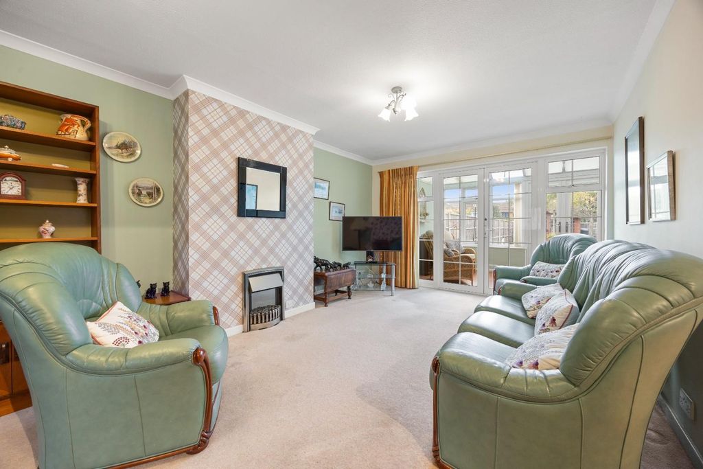 Property photo 3 of 14 1B9A5202.Jpg