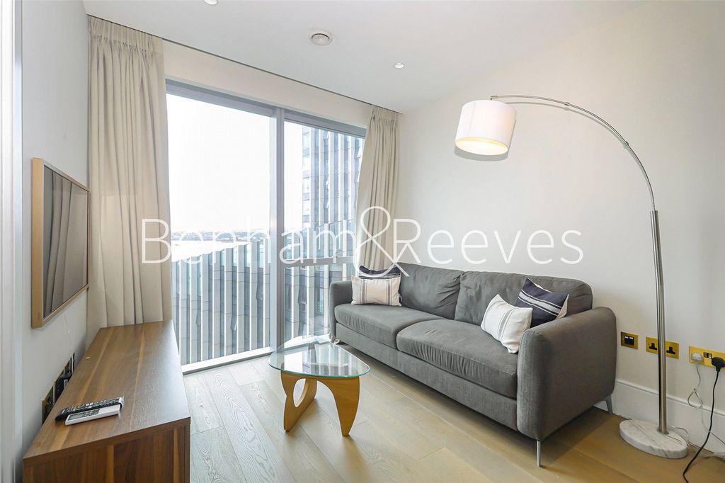 Property photo 3 of 18 Picture No. 04