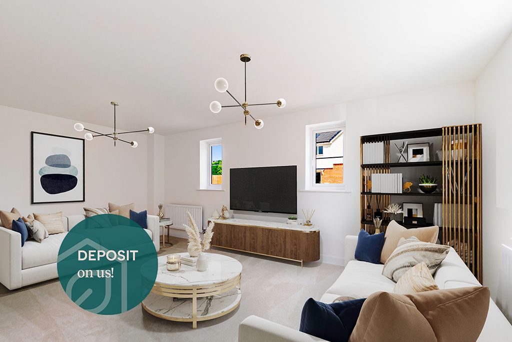 Property photo 1 of 9 Photo