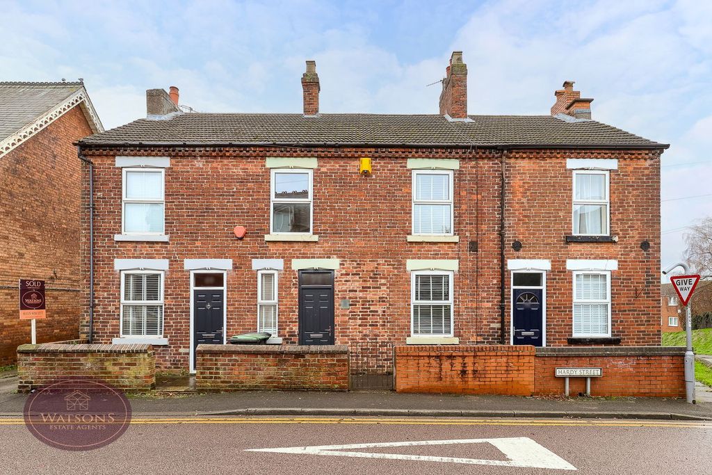 Property photo 1 of 18