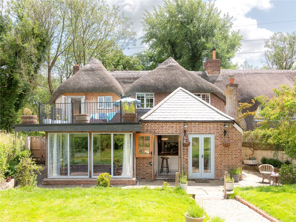 Property photo 3 of 26 Picture No. 22